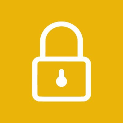 Keep3r BSC Network|KP3RB_KP3RB币价格_KP3RB最新价格_KP3RB交易所