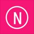 Nuwacoin|NWC_NWC币价格_NWC最新价格_NWC交易所