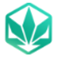 WEED_WEED币价格_WEED最新价格_WEED交易所