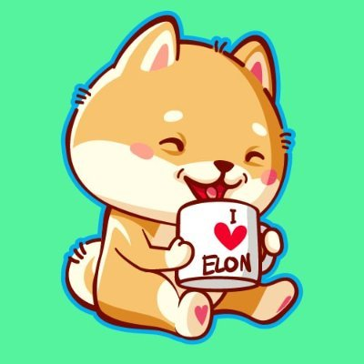 ShibaPup|SHIBAPUP_SHIBAPUP币价格_SHIBAPUP最新价格_SHIBAPUP交易所