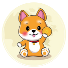 MiniFlokiADA|MFLOKIADA_MFLOKIADA币价格_MFLOKIADA最新价格_MFLOKIADA交易所