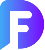大富婆|DFP_DFP币价格_DFP最新价格_DFP交易所