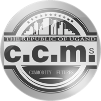CCM_CCM币价格_CCM最新价格_CCM交易所