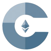 以太股|ETHMS_ETHMS币价格_ETHMS最新价格_ETHMS交易所