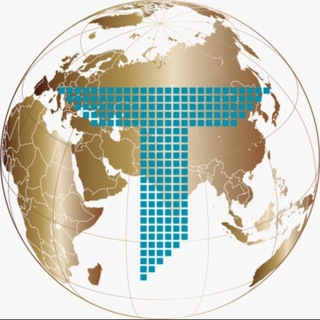 TYV_TYV币价格_TYV最新价格_TYV交易所