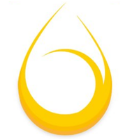 AIR WALLET|AIR_AIR币价格_AIR最新价格_AIR交易所