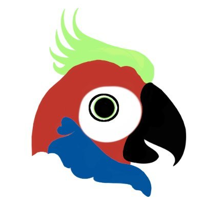YoungParrot|YPC_YPC币价格_YPC最新价格_YPC交易所