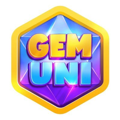 GemUni|GENI_GENI币价格_GENI最新价格_GENI交易所
