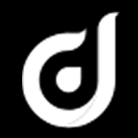 DD Smart|DEC_DEC币价格_DEC最新价格_DEC交易所