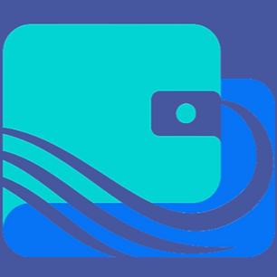 DiveWallet Token|DWT_DWT币价格_DWT最新价格_DWT交易所