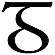 Gambit|GMT_GMT币价格_GMT最新价格_GMT交易所