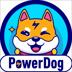 能量狗|POWERDOG_POWERDOG币价格_POWERDOG最新价格_POWERDOG交易所