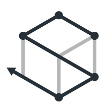 STAT_STAT币价格_STAT最新价格_STAT交易所