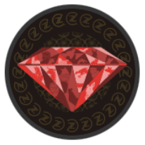 CZRed|CZR_CZR币价格_CZR最新价格_CZR交易所