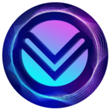 Vemate|VMT_VMT币价格_VMT最新价格_VMT交易所