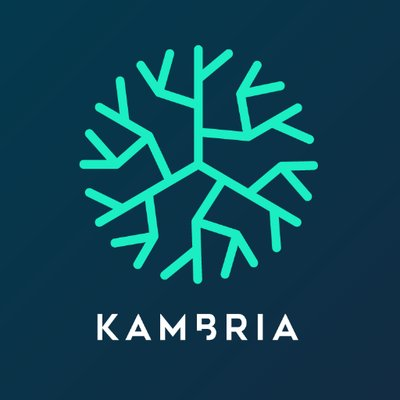 Kambria Yield Tuning Engine|KYTE_KYTE币价格_KYTE最新价格_KYTE交易所