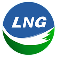 LNG TOKEN|LNG_LNG币价格_LNG最新价格_LNG交易所