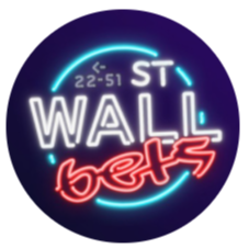 WallStreetBets DApp|WSB_WSB币价格_WSB最新价格_WSB交易所