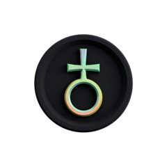 Nether|NTR_NTR币价格_NTR最新价格_NTR交易所