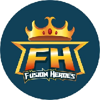 Fusion Heroes|FSH_FSH币价格_FSH最新价格_FSH交易所