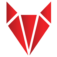 RFOX Finance|VFOX_VFOX币价格_VFOX最新价格_VFOX交易所