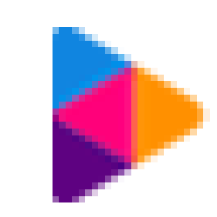 Iten|ITEN_ITEN币价格_ITEN最新价格_ITEN交易所