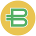 BND_BND币价格_BND最新价格_BND交易所