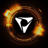 Bitcoin Vcash|BTVC_BTVC币价格_BTVC最新价格_BTVC交易所