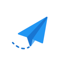 SecretSky.finance|SSF_SSF币价格_SSF最新价格_SSF交易所