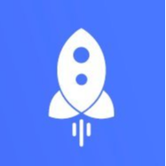 Tokenfy|TKNFY_TKNFY币价格_TKNFY最新价格_TKNFY交易所