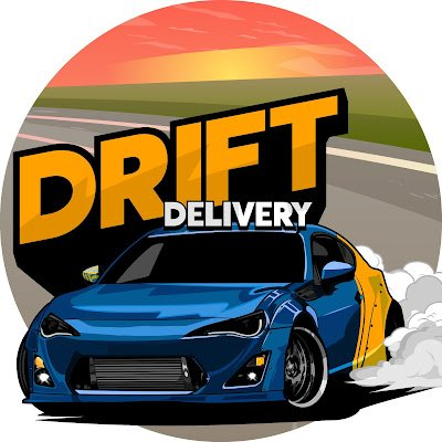 DriftDelivery.CC|DRIFT_DRIFT币价格_DRIFT最新价格_DRIFT交易所
