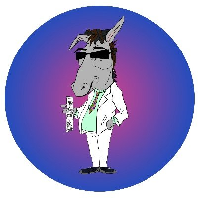 Donkey|DONK_DONK币价格_DONK最新价格_DONK交易所