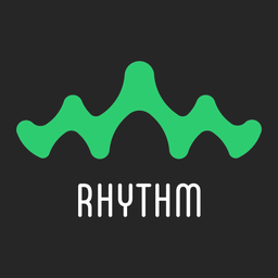 Rhythm|RHYTHM_RHYTHM币价格_RHYTHM最新价格_RHYTHM交易所