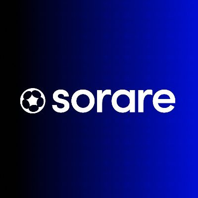Sorare_Sorare币价格_Sorare最新价格_Sorare交易所