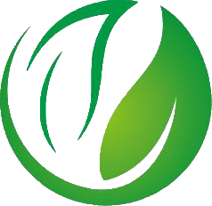 食链|EEOC_EEOC币价格_EEOC最新价格_EEOC交易所