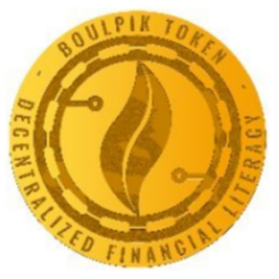 Boulpik Token|BOULPIK_BOULPIK币价格_BOULPIK最新价格_BOULPIK交易所
