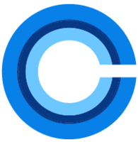 HonestCoin|USDH_USDH币价格_USDH最新价格_USDH交易所