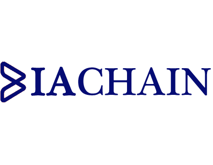 IA_IA币价格_IA最新价格_IA交易所