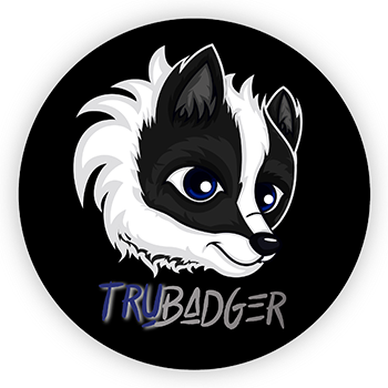 TruBadger|TRUBGR_TRUBGR币价格_TRUBGR最新价格_TRUBGR交易所