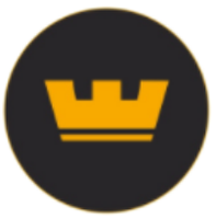 Monarch|MT_MT币价格_MT最新价格_MT交易所