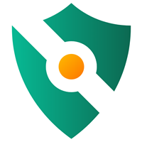 PolyShield.Finance|SHI3LD_SHI3LD币价格_SHI3LD最新价格_SHI3LD交易所
