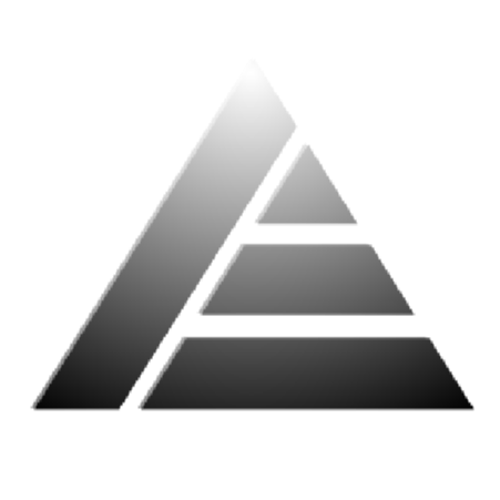 AwardChain|AWD_AWD币价格_AWD最新价格_AWD交易所