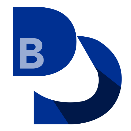 DeFi Coin Bonus|DFCB_DFCB币价格_DFCB最新价格_DFCB交易所