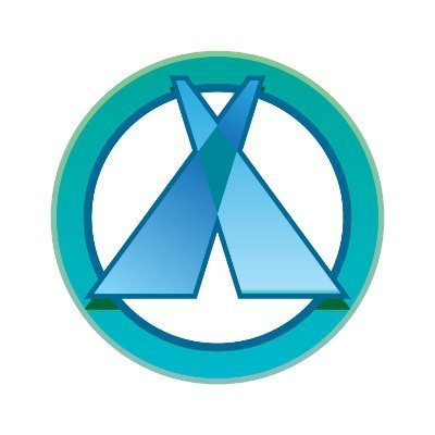 Round X|RNDX_RNDX币价格_RNDX最新价格_RNDX交易所