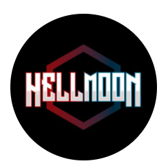 HellMoon|HMOON_HMOON币价格_HMOON最新价格_HMOON交易所