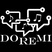 Doremi|DRI_DRI币价格_DRI最新价格_DRI交易所