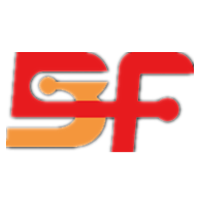 BSF Chain|BSF_BSF币价格_BSF最新价格_BSF交易所