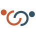 ConnectChain|CCTN_CCTN币价格_CCTN最新价格_CCTN交易所