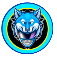 PowerInu|POWERINU_POWERINU币价格_POWERINU最新价格_POWERINU交易所