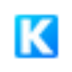 KEY GROUP|KEY_KEY币价格_KEY最新价格_KEY交易所